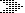 >>