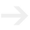 fl�che