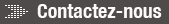 Contactez-nous